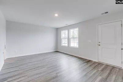 3014 Harborview Drive, Columbia, SC 29229 - Photo 7