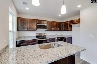 3014 Harborview Drive, Columbia, SC 29229 - Photo 9