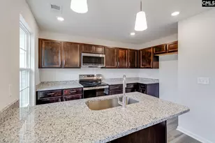 3014 Harborview Dr, Columbia, SC 29229 - Photo 9