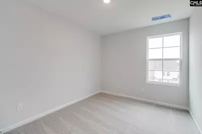 3014 Harborview Drive, Columbia, SC 29229 - Photo 23