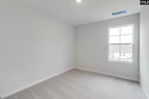 3014 Harborview Dr, Columbia, SC 29229 - Photo 23