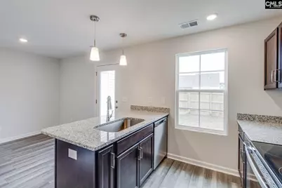 3014 Harborview Drive, Columbia, SC 29229 - Photo 11