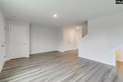 3014 Harborview Drive, Columbia, SC 29229 - Photo 5