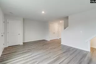 3014 Harborview Dr, Columbia, SC 29229 - Photo 5