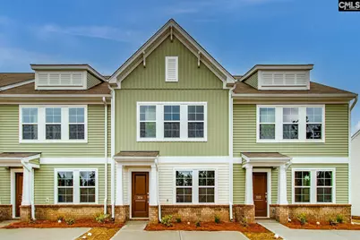 3014 Harborview Drive, Columbia, SC 29229 - Photo 1