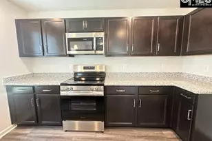 3014 Harborview Dr, Columbia, SC 29229 - Photo 9