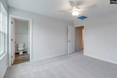 3014 Harborview Drive, Columbia, SC 29229 - Photo 17