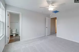 3014 Harborview Dr, Columbia, SC 29229 - Photo 17