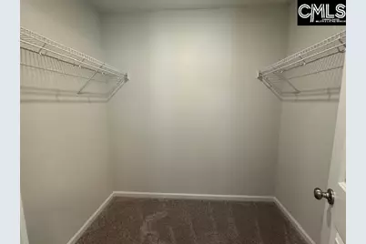 3014 Harborview Drive, Columbia, SC 29229 - Photo 21