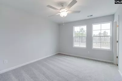 3014 Harborview Drive, Columbia, SC 29229 - Photo 15