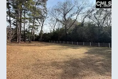 300 Dale Lane, Cayce, SC 29033 - Photo 3