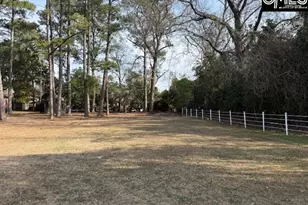 300 Dale Ln, Cayce, SC 29033 - Photo 1