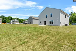 105 Maple Ct, Lugoff, SC 29078 - Photo 37