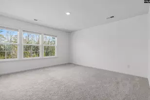 105 Maple Ct, Lugoff, SC 29078 - Photo 33