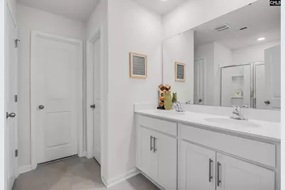 105 Maple Court, Lugoff, SC 29078 - Photo 23