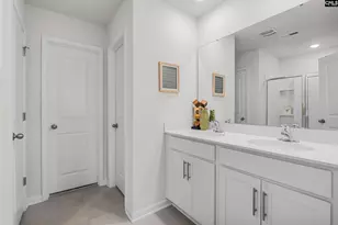 105 Maple Ct, Lugoff, SC 29078 - Photo 23