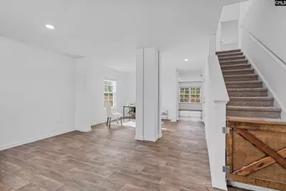 105 Maple Court, Lugoff, SC 29078 - Photo 3