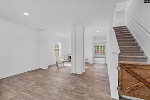 105 Maple Ct, Lugoff, SC 29078 - Photo 3