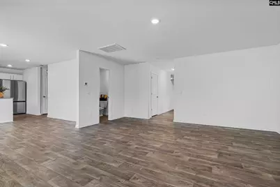 105 Maple Court, Lugoff, SC 29078 - Photo 9