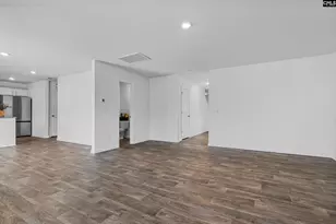 105 Maple Ct, Lugoff, SC 29078 - Photo 9