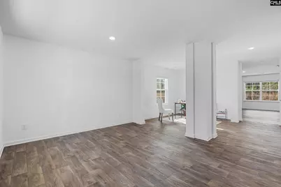 105 Maple Court, Lugoff, SC 29078 - Photo 5