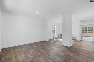 105 Maple Ct, Lugoff, SC 29078 - Photo 5