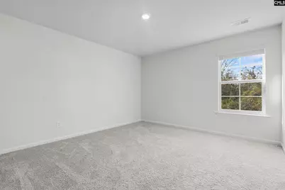 105 Maple Court, Lugoff, SC 29078 - Photo 31