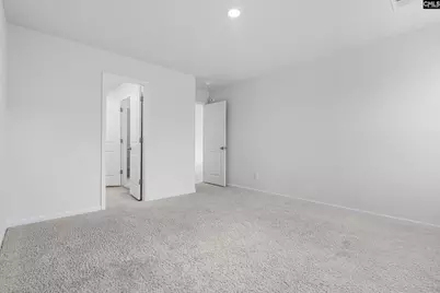 105 Maple Court, Lugoff, SC 29078 - Photo 27