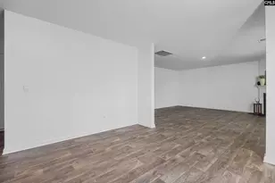 105 Maple Ct, Lugoff, SC 29078 - Photo 13