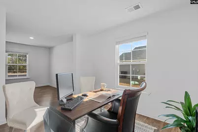 105 Maple Court, Lugoff, SC 29078 - Photo 7