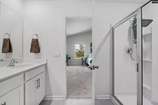 105 Maple Ct, Lugoff, SC 29078 - Photo 25