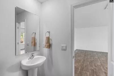 105 Maple Court, Lugoff, SC 29078 - Photo 11