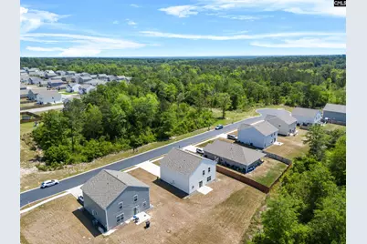 105 Maple Court, Lugoff, SC 29078 - Photo 43