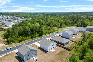 105 Maple Ct, Lugoff, SC 29078 - Photo 43