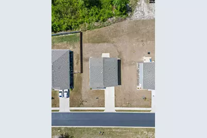 105 Maple Court, Lugoff, SC 29078 - Photo 41