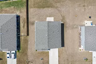 105 Maple Ct, Lugoff, SC 29078 - Photo 41