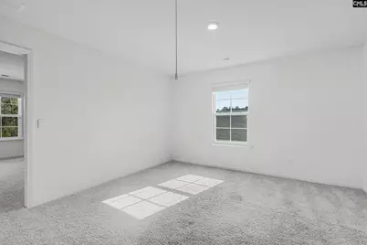 105 Maple Court, Lugoff, SC 29078 - Photo 19