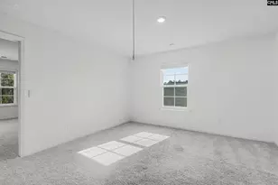 105 Maple Ct, Lugoff, SC 29078 - Photo 19