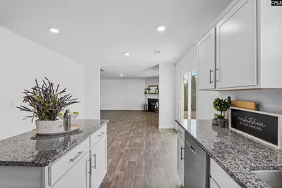 105 Maple Court, Lugoff, SC 29078 - Photo 17