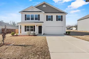 105 Maple Ct, Lugoff, SC 29078 - Photo 1