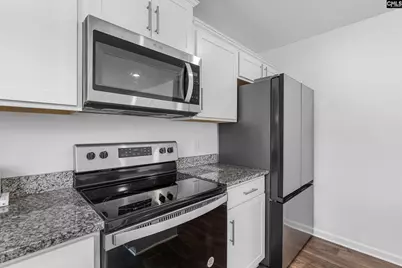 105 Maple Court, Lugoff, SC 29078 - Photo 15