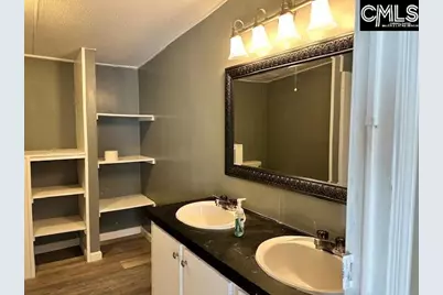 131 Mimosa Drive, Gaston, SC 29053 - Photo 5