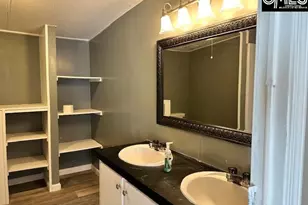 131 Mimosa Dr, Gaston, SC 29053 - Photo 5