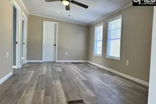 131 Mimosa Dr, Gaston, SC 29053 - Photo 9