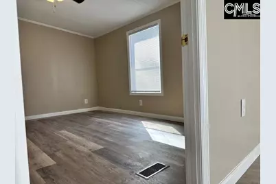 131 Mimosa Drive, Gaston, SC 29053 - Photo 3