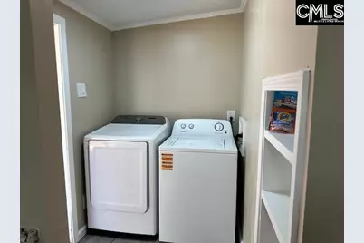 131 Mimosa Drive, Gaston, SC 29053 - Photo 15