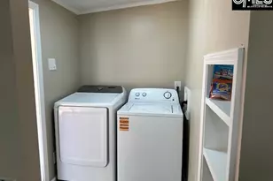 131 Mimosa Dr, Gaston, SC 29053 - Photo 15