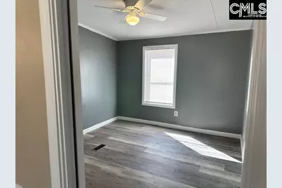 131 Mimosa Drive, Gaston, SC 29053 - Photo 11