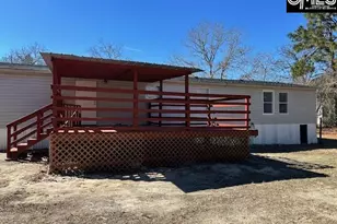 131 Mimosa Dr, Gaston, SC 29053 - Photo 17