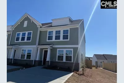 3012 Harborview Drive, Columbia, SC 29229 - Photo 1